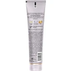 Pantene Pro V Hair Biology Grey & Glowing Conditioner для підтримки сивини та сяючого кольору для фарбованого волосся 160 мл: ціни та характеристики