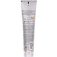 Pantene Pro V Hair Biology Grey & Glowing Conditioner для підтримки сивини та сяючого кольору для фарбованого волосся 160 мл