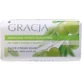 Miraculum Gracja Gracja Olive Body Soap Soap cream 100gr