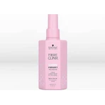 Schwarzkopf Fibre Clinix Clinix Tribond Vibrancy Leave In Colour Maintenance Conditioner для окрашенных волос 200 мл: цены и характеристики