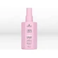 Schwarzkopf Fibre Clinix Clinix Tribond Vibrancy Leave In Colour Maintenance Conditioner для окрашенных волос 200 мл