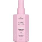 Schwarzkopf Fibre Clinix Clinix Tribond Vibrancy Leave In Colour Maintenance Conditioner для окрашенных волос 200 мл: цены и характеристики