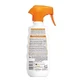 Garnier Hydra 24h Protect Водостійкий сонцезахисний спрей для обличчя та тіла SPF30 270 мл