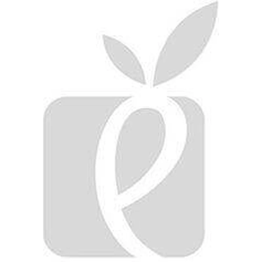Dettol Мило для рук 4х100гр: ціни та характеристики