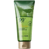 The Saem Jeju Fresh Увлажняющий гель для тела с алоэ вера для всех типов кожи 300 мл