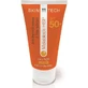 Skin Tech Солнцезащитный крем для лица SPF50