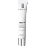 La Roche Posay Pigmentclar Дневной крем для лица SPF30 40 мл: цены и характеристики