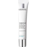 Денний крем для обличчя La Roche Posay Pigmentclar SPF30 40 мл