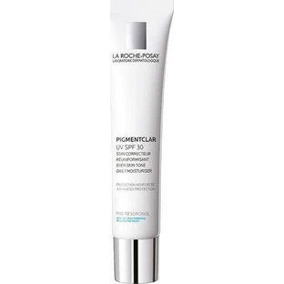 La Roche Posay Pigmentclar Дневной крем для лица SPF30 40 мл