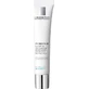 La Roche Posay Pigmentclar Дневной крем для лица SPF30 40 мл