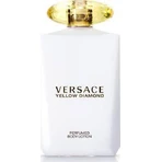Versace Yellow Diamond Увлажняющий лосьон для тела для всех типов кожи 200 мл: цены и характеристики