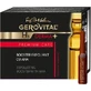 Gerovital H3 Derma+ Premium Care Лосьон-пилинг для лица 2 мл