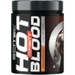 Scitec Nutrition Hot Blood Infinity добавка для похудения 350 гр Персиковое манго