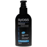 Лосьйон для волосся Syoss 150 мл