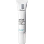 La Roche Posay Substiane+ Зволожуючий та антивіковий крем для шкіри навколо очей 15 мл: ціни та характеристики