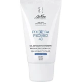 Bionike Proxera Psomed от аллергии и псориаза 100 мл