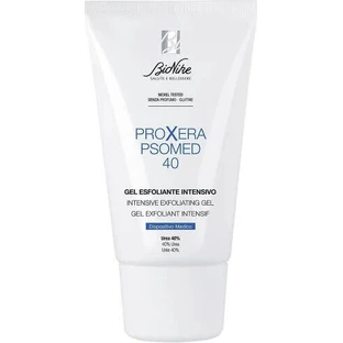 Bionike Proxera Psomed от аллергии и псориаза 100 мл