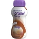 Спеціальна дієтична добавка Nutricia Fortimel Energy 200мл Шоколад