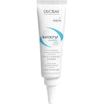 Ducray Keracnyl 24-часовой крем для лица против акне 30 мл: цены и характеристики