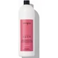 Farmavita Omniplex Omniplex Blossom Glow Bond Маска для догляду 1000мл