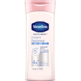 Вазеліновий лосьйон для тіла Insta Radiance Зволожуючий лосьйон для тіла 190мл