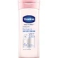 Vaseline Insta Radiance Увлажняющий лосьон для тела 190 мл