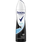 Rexona Motion Sense Invisible Aqua Aqua 48h Anti-perspirant Deodorant 48h Deodorant Spray 150ml: цены и характеристики