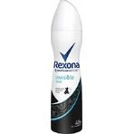 Rexona Motion Sense Invisible Aqua Aqua 48h Anti-perspirant Deodorant 48h Deodorant Spray 150ml: цены и характеристики