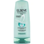 L'Oreal Paris Elseve Elseve Extraordinary Clay Conditioner для жирных волос 200 мл: цены и характеристики
