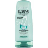 L'Oreal Paris Elseve Elseve Extraordinary Clay Conditioner для жирных волос 200 мл