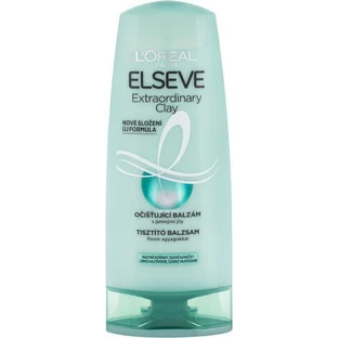 L'Oreal Paris Elseve Elseve Extraordinary Clay Conditioner для жирных волос 200 мл