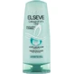 L'Oreal Paris Elseve Elseve Extraordinary Clay Conditioner для жирных волос 200 мл