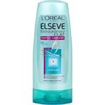 L'Oreal Paris Elseve Elseve Extraordinary Clay Conditioner для жирных волос 200 мл: цены и характеристики