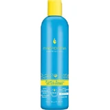 Macadamia Professional Endless Summer Sun & Surf Conditioner Восстанавливающий/питательный кондиционер для сухих волос 236 мл