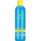 Macadamia Professional Endless Summer Sun & Surf Conditioner Восстанавливающий/питательный кондиционер для сухих волос 236 мл