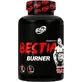 6Pak Nutrition Beast Burner 100 капс.