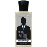 Лосьон для волос Vines Vintage Eau De Portugal 200 мл