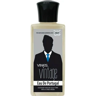 Лози Vintage Eau De Portugal Лосьйон для волосся 200мл