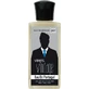 Лози Vintage Eau De Portugal Лосьйон для волосся 200мл