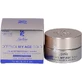 Bionike Eye & Lip Creme с гиалуроновой кислотой 15 мл