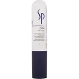 Wella SP Perm Emulsion Увлажняющий кондиционер для вьющихся волос 50 мл
