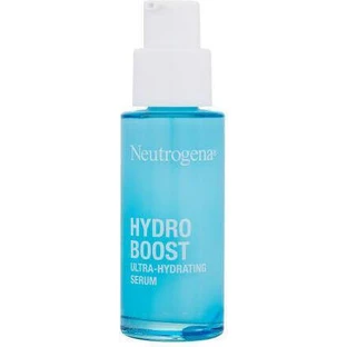 Ультразволожуюча сироватка для обличчя Neutrogena Hydro Boost 30 мл