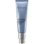 Антивікова сироватка для обличчя Neutrogena Retinol Boost з ретинолом та гіалуроновою кислотою 30 мл: ціни та характеристики