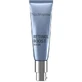 Антивікова сироватка для обличчя Neutrogena Retinol Boost з ретинолом та гіалуроновою кислотою 30 мл