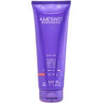 Farmavita Amethyste Hydrate Mask Зволожуюча маска для волосся 250мл: ціни та характеристики