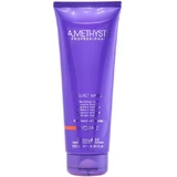 Farmavita Amethyste Hydrate Mask Зволожуюча маска для волосся 250мл