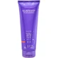 Farmavita Amethyste Hydrate Mask Зволожуюча маска для волосся 250мл
