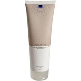 Abena Activ Gel Гель для криотерапии 250 мл