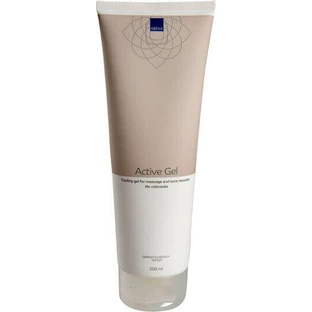 Гель для кріотерапії Abena Activ Gel 250мл