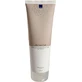 Гель для кріотерапії Abena Activ Gel 250мл